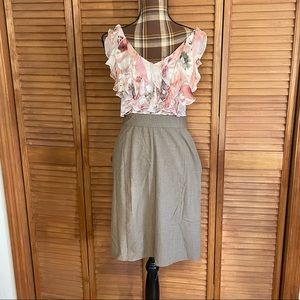 New York & Co Dress Small